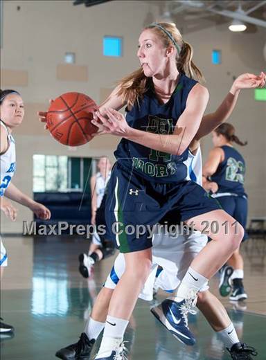 Friday, Dec 30, 2011