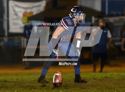 Thumbnail 1 in Harvard-Westlake vs. Garfield photogallery.