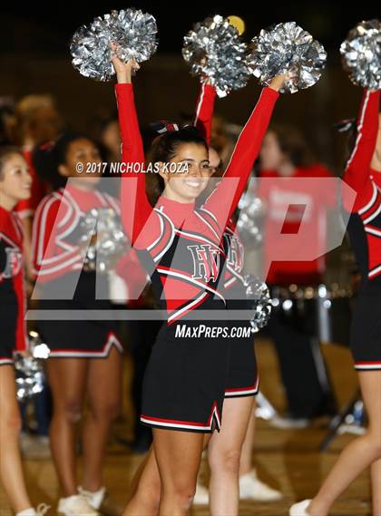 Thumbnail 1 in Harvard-Westlake vs. Garfield photogallery.