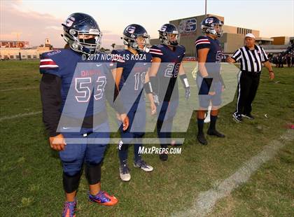 Thumbnail 1 in Harvard-Westlake vs. Garfield photogallery.