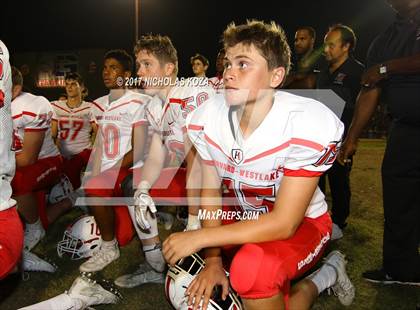 Thumbnail 1 in Harvard-Westlake vs. Garfield photogallery.