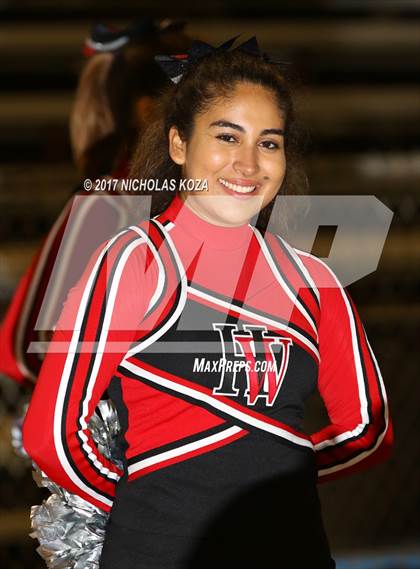 Thumbnail 1 in Harvard-Westlake vs. Garfield photogallery.