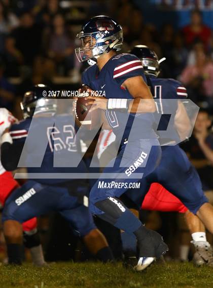 Thumbnail 1 in Harvard-Westlake vs. Garfield photogallery.