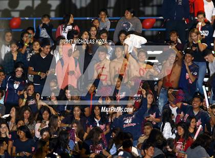 Thumbnail 1 in Harvard-Westlake vs. Garfield photogallery.