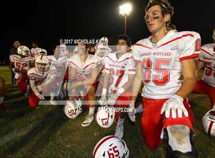 Thumbnail 2 in Harvard-Westlake vs. Garfield photogallery.