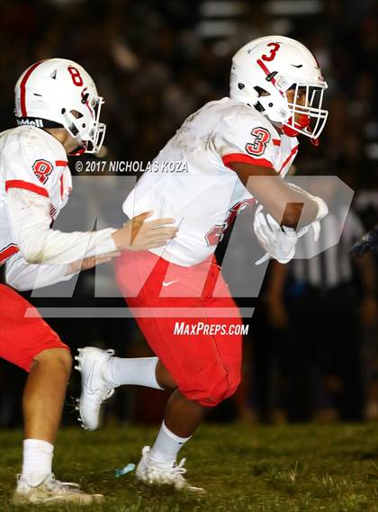 Thumbnail 1 in Harvard-Westlake vs. Garfield photogallery.