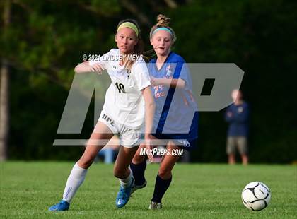 Thumbnail 3 in Honeoye Falls-Lima @ Livonia photogallery.