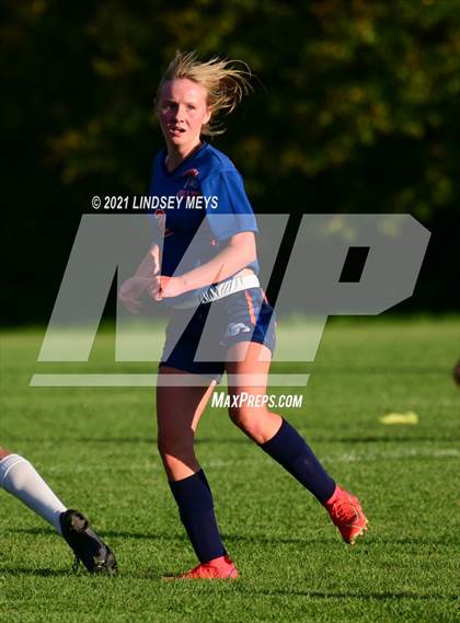 Thumbnail 1 in Honeoye Falls-Lima @ Livonia photogallery.