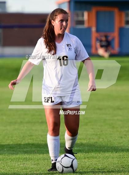 Thumbnail 3 in Honeoye Falls-Lima @ Livonia photogallery.