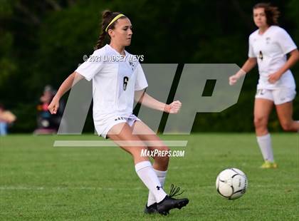Thumbnail 2 in Honeoye Falls-Lima @ Livonia photogallery.
