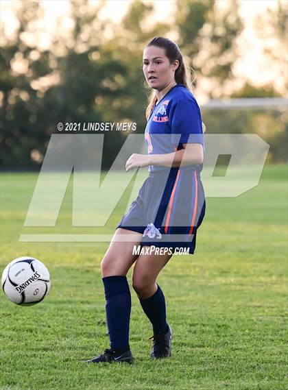 Thumbnail 3 in Honeoye Falls-Lima @ Livonia photogallery.
