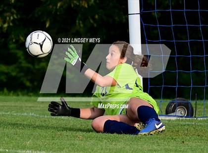 Thumbnail 2 in Honeoye Falls-Lima @ Livonia photogallery.
