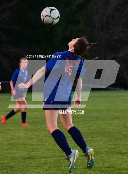 Thumbnail 3 in Honeoye Falls-Lima @ Livonia photogallery.