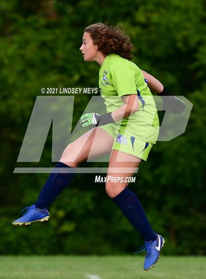 Thumbnail 3 in Honeoye Falls-Lima @ Livonia photogallery.