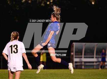 Thumbnail 2 in Honeoye Falls-Lima @ Livonia photogallery.