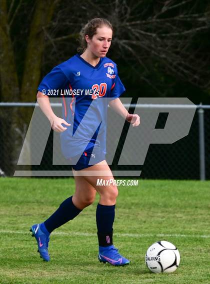 Thumbnail 2 in Honeoye Falls-Lima @ Livonia photogallery.