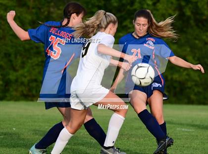 Thumbnail 2 in Honeoye Falls-Lima @ Livonia photogallery.