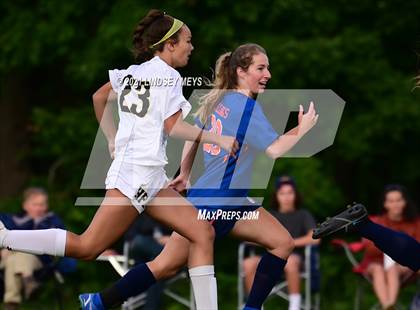 Thumbnail 2 in Honeoye Falls-Lima @ Livonia photogallery.