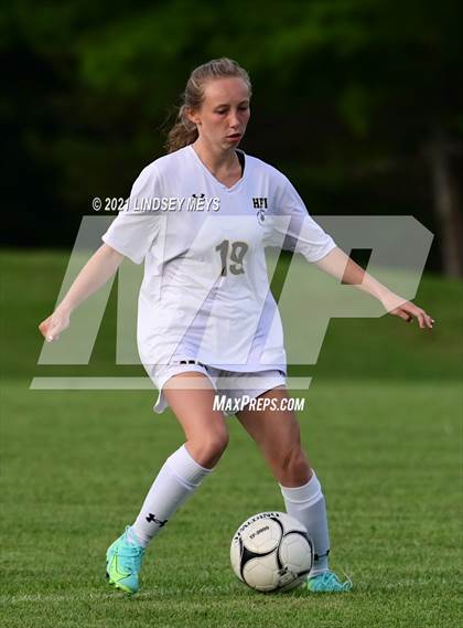 Thumbnail 1 in Honeoye Falls-Lima @ Livonia photogallery.
