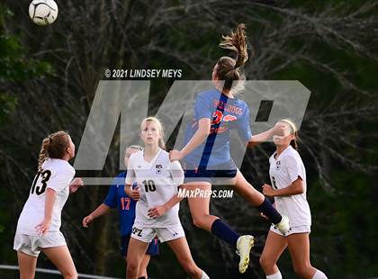 Thumbnail 2 in Honeoye Falls-Lima @ Livonia photogallery.