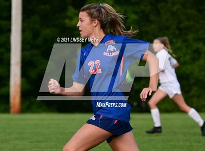 Thumbnail 2 in Honeoye Falls-Lima @ Livonia photogallery.
