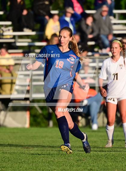 Thumbnail 2 in Honeoye Falls-Lima @ Livonia photogallery.