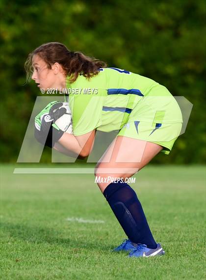 Thumbnail 1 in Honeoye Falls-Lima @ Livonia photogallery.