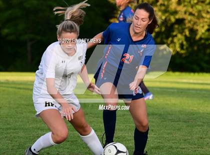 Thumbnail 1 in Honeoye Falls-Lima @ Livonia photogallery.