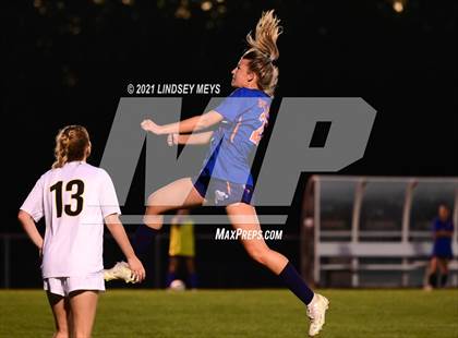 Thumbnail 3 in Honeoye Falls-Lima @ Livonia photogallery.