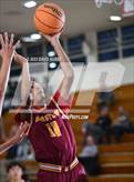 Photo from the gallery "Barstow vs. Rosamond"