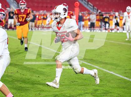 Thumbnail 2 in La Canada vs Polytechnic photogallery.