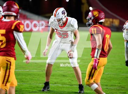 Thumbnail 1 in La Canada vs Polytechnic photogallery.