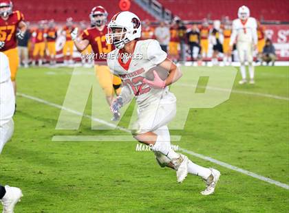 Thumbnail 1 in La Canada vs Polytechnic photogallery.