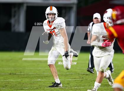 Thumbnail 1 in La Canada vs Polytechnic photogallery.