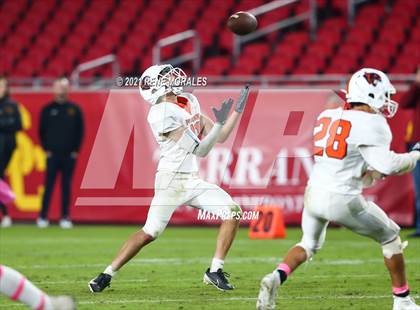 Thumbnail 1 in La Canada vs Polytechnic photogallery.