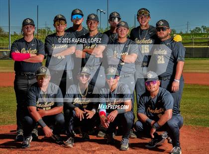 Thumbnail 2 in Galena Park (Team & Individuals) photogallery.