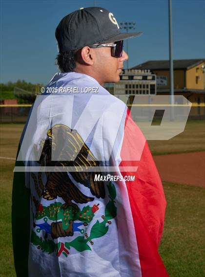 Thumbnail 1 in Galena Park (Team & Individuals) photogallery.