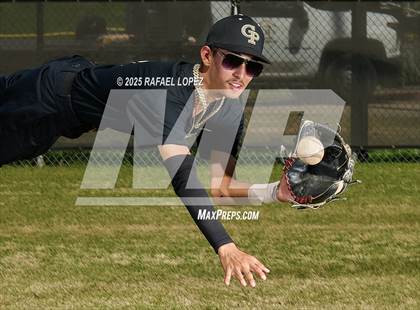Thumbnail 3 in Galena Park (Team & Individuals) photogallery.