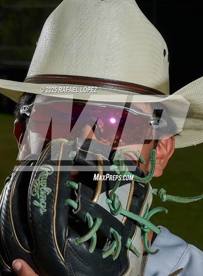 Thumbnail 1 in Galena Park (Team & Individuals) photogallery.