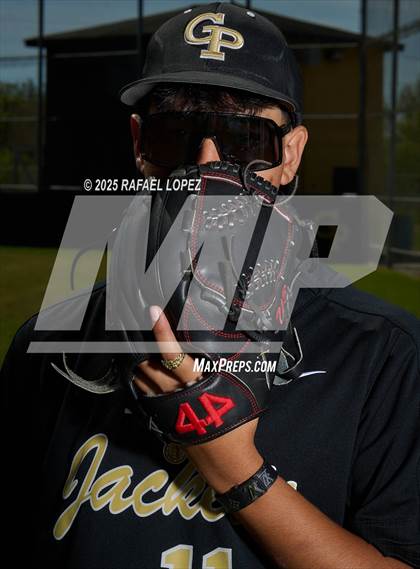 Thumbnail 1 in Galena Park (Team & Individuals) photogallery.