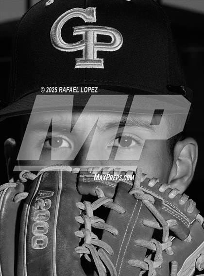 Thumbnail 2 in Galena Park (Team & Individuals) photogallery.