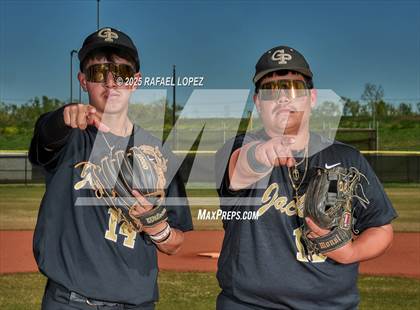 Thumbnail 3 in Galena Park (Team & Individuals) photogallery.