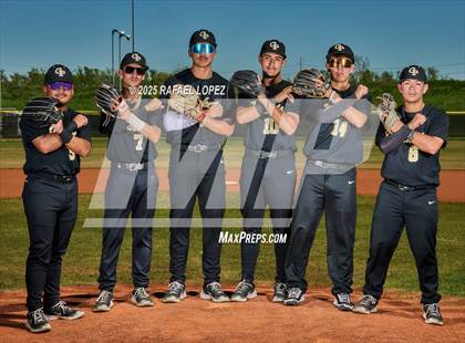 Thumbnail 3 in Galena Park (Team & Individuals) photogallery.
