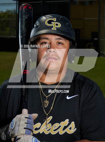Thumbnail 1 in Galena Park (Team & Individuals) photogallery.
