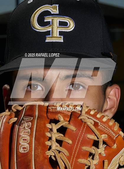 Thumbnail 1 in Galena Park (Team & Individuals) photogallery.