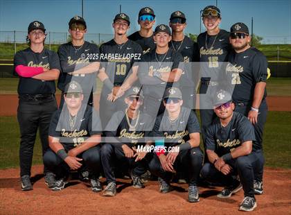 Thumbnail 1 in Galena Park (Team & Individuals) photogallery.