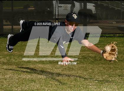 Thumbnail 2 in Galena Park (Team & Individuals) photogallery.