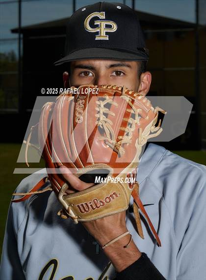Thumbnail 3 in Galena Park (Team & Individuals) photogallery.