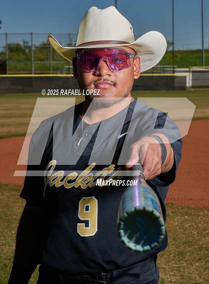 Thumbnail 1 in Galena Park (Team & Individuals) photogallery.