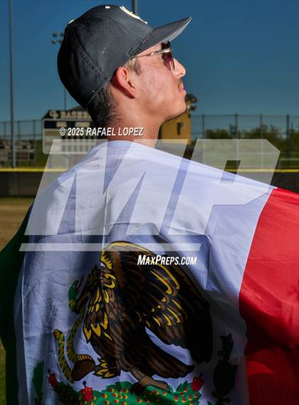 Thumbnail 3 in Galena Park (Team & Individuals) photogallery.